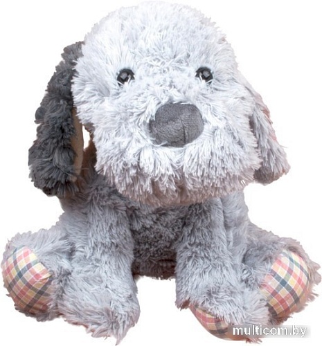 Классическая игрушка Weihai Собачка ST8299A