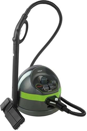 Пароочиститель Polti Vaporetto Classic 65