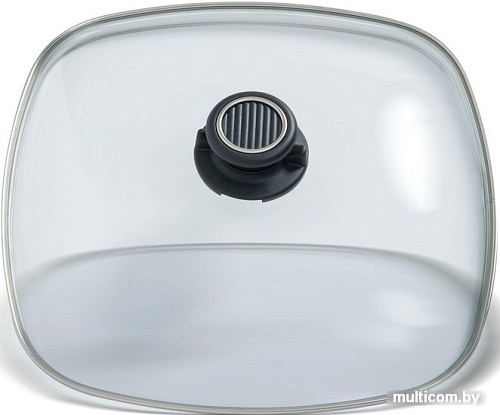 Крышка Gastrolux L528-0