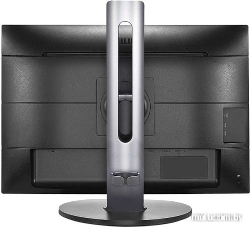 Монитор Philips 241B7QGJEB/00