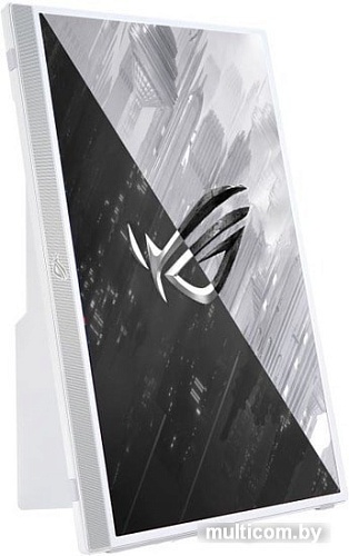 Монитор ASUS ROG Strix XG16AHP-W
