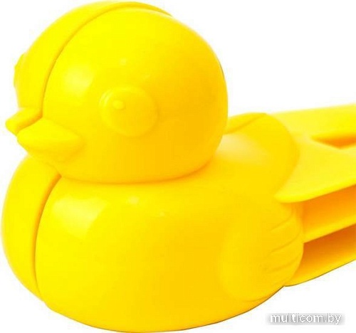 Форма для лепки снежков Рыжий кот СЛ-4846 (3 формы)