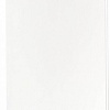 Рулонные шторы Legrand Мона 160x175 58127686 (белый)