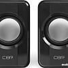 Акустика CBR CMS 336