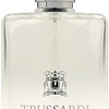 Trussardi Donna EdT (100 мл)