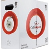 Кабель Cablexpert UPC-6004-SO