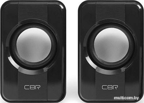 Акустика CBR CMS 336