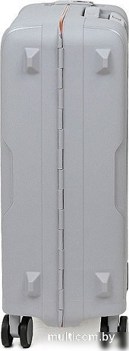 Чемодан-спиннер Fabretti FT1125-20-3