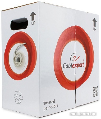 Кабель Cablexpert UPC-6004-SO