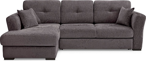 Угловой диван Moon Family Манхэттен 115 80618861