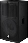 Концертная акустика Electro-Voice TX1152