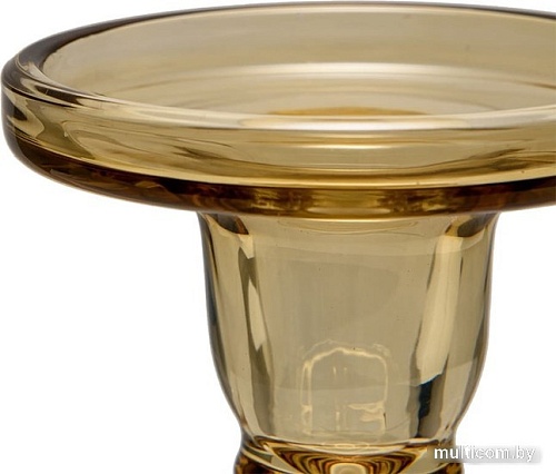 Подсвечник Вещицы Star-23