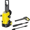 Мойка высокого давления Karcher K 5 WCM 1.324-460.0