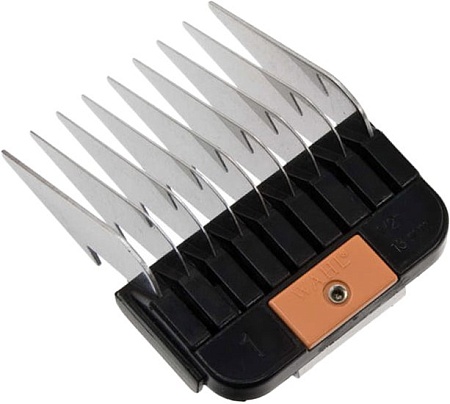 Насадка для стрижки Wahl 1247-7830