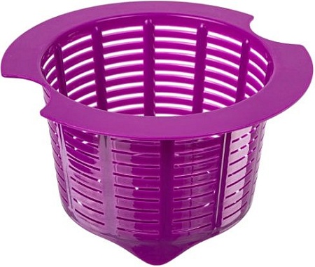 Аппарат для приготовления творога Bradex TK 0501