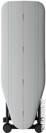 Утюг Laurastar Smart M
