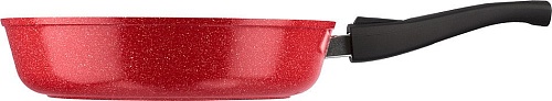 Сковорода Werner Letizia 52599