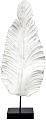 Статуэтка Вещицы Перо Fancy36