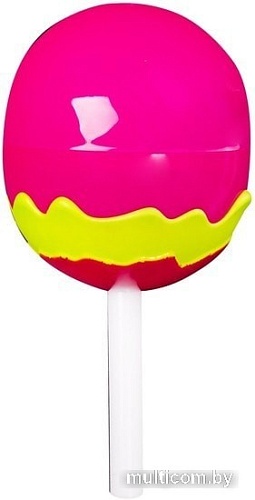 Кукла Bondibon OLY спящая ВВ3880