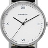 Наручные часы Skagen SKW6412