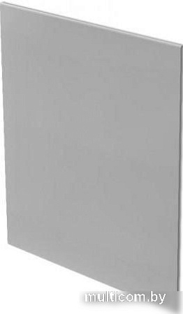 Экран под ванну Aquatek Таурус 50