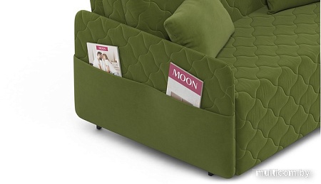 Кресло-кровать Moon Family 119 MF006388