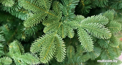 Ель Green Trees Барокко премиум 1.2 м