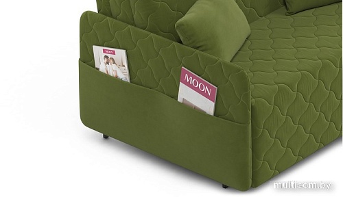 Кресло-кровать Moon Family 119 MF006388