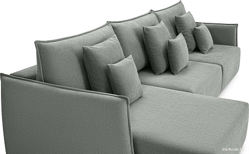 Угловой диван Moon Family Сеул 017 80562472