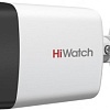 IP-камера HiWatch DS-I400(C) (4 мм)