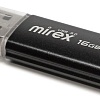 USB Flash Mirex Color Blade Unit 3.0 16GB 13600-FM3UBK16