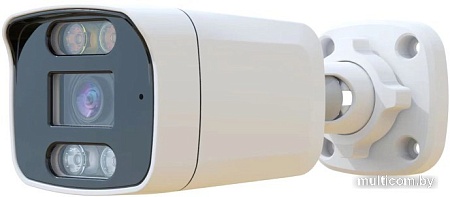 IP-камера Arsenal AR-I200L (2.8 мм)