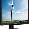 Монитор Philips 17S4LSB/00