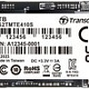 SSD Transcend 410S 2TB TS2TMTE410S