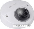 IP-камера Dahua DH-IPC-HDPW1420FP-AS-0360B
