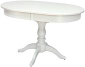 Кухонный стол Мебель Импэкс Leset Вермонт 2Р 1013 (слоновая кость)