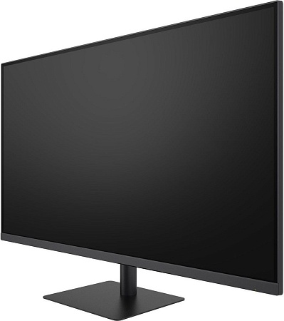 Монитор KTC H32T13