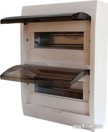 Щит распределительный Атрион ЩРНП-24