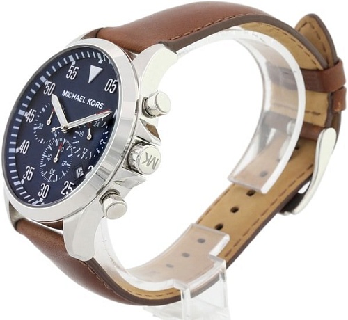 Наручные часы Michael Kors MK8362