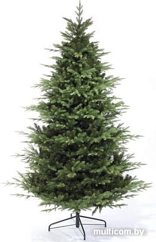 Ель Царь Елка Офелия 1.8 м