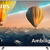 Телевизор Philips 55PUS8057/60