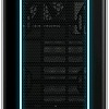 Корпус AeroCool Project 7 P7-C0 Pro