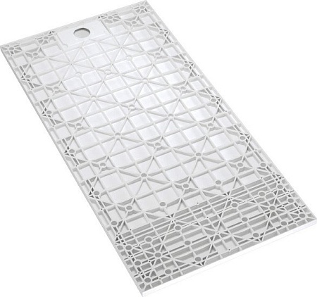 Душевой поддон RGW TUS-W 90x120