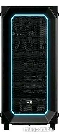 Корпус AeroCool Project 7 P7-C0 Pro
