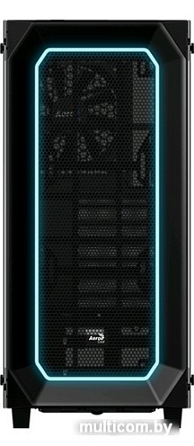 Корпус AeroCool Project 7 P7-C0 Pro