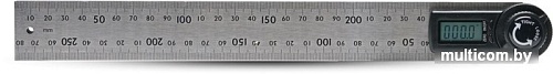 Угломер ADA Instruments AngleRuler 30 A00395