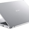 Ноутбук Acer Aspire 5 A515-56G-502M NX.AT2ER.00D