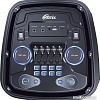 Колонка для вечеринок Ritmix SP-935B