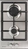 Варочная панель Monsher MKFG 30625I01