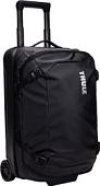 Чемодан Thule Chasm Carry On 3204985 (черный)